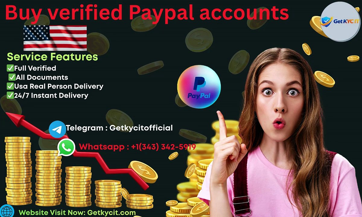 What Are the Best Sites to Buy33% Verified OnlyFans Accounts?