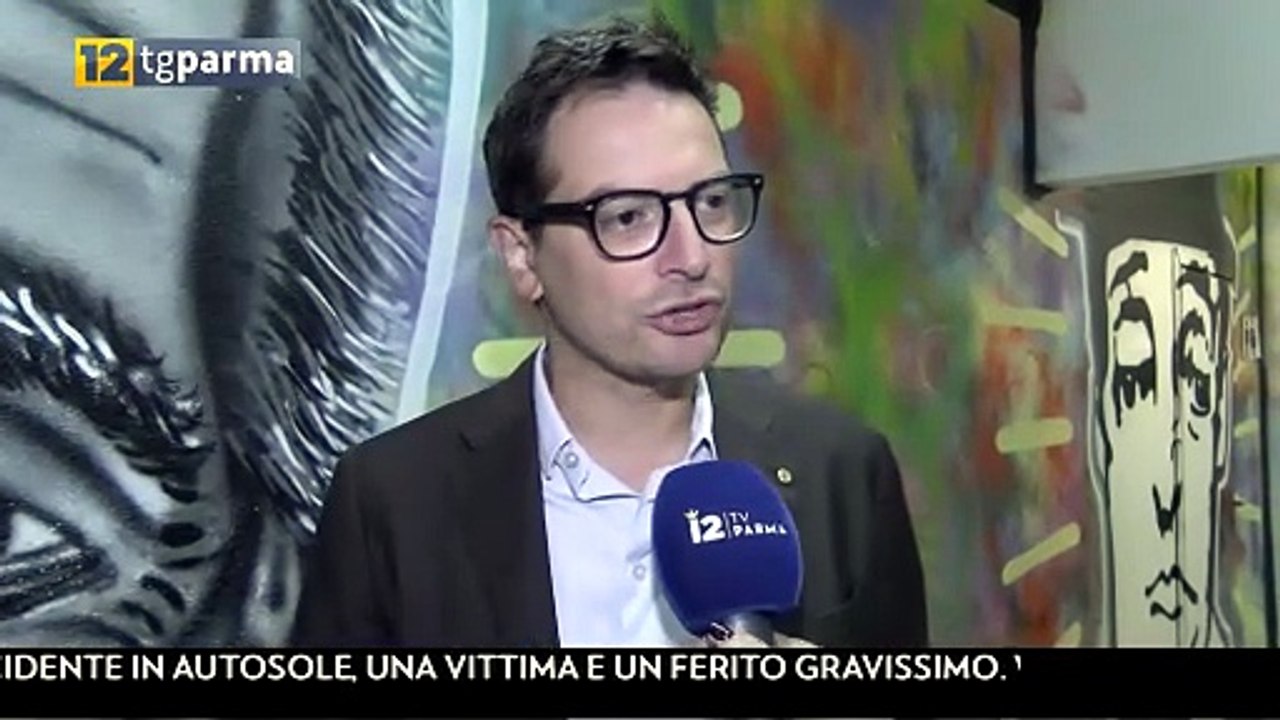 Verdi Off