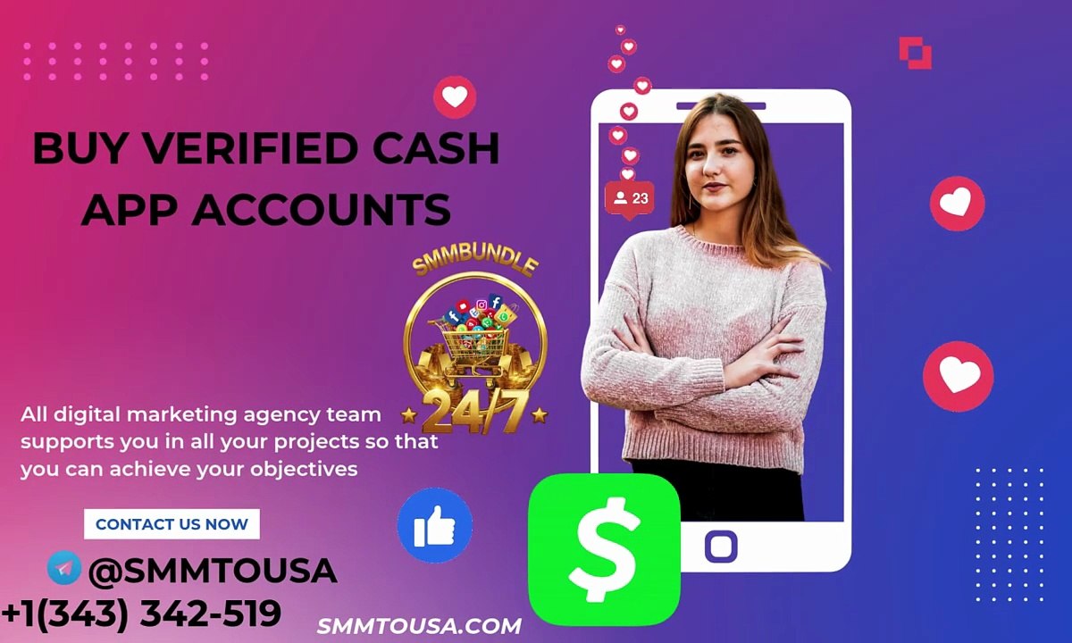 11 Trusted Platforms to Get Verified OnlyFans Accounts Quickly