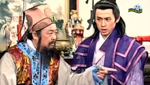 HÒA THƯỢNG ĐIÊN - TẬP 10 - Phim Bộ Cổ Trang Trung Quốc Hay Nhất Thuyết Minh