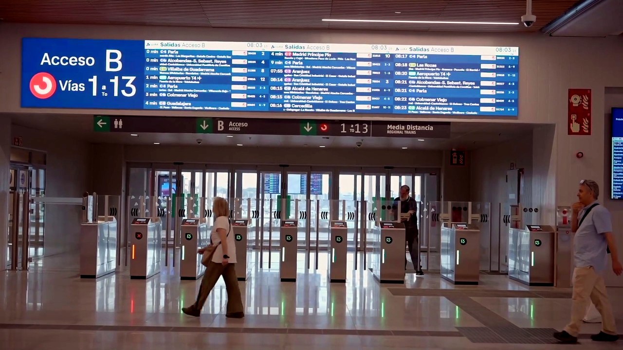 ADIF_CHAMARTIN_COMPACTADO_02-06-26