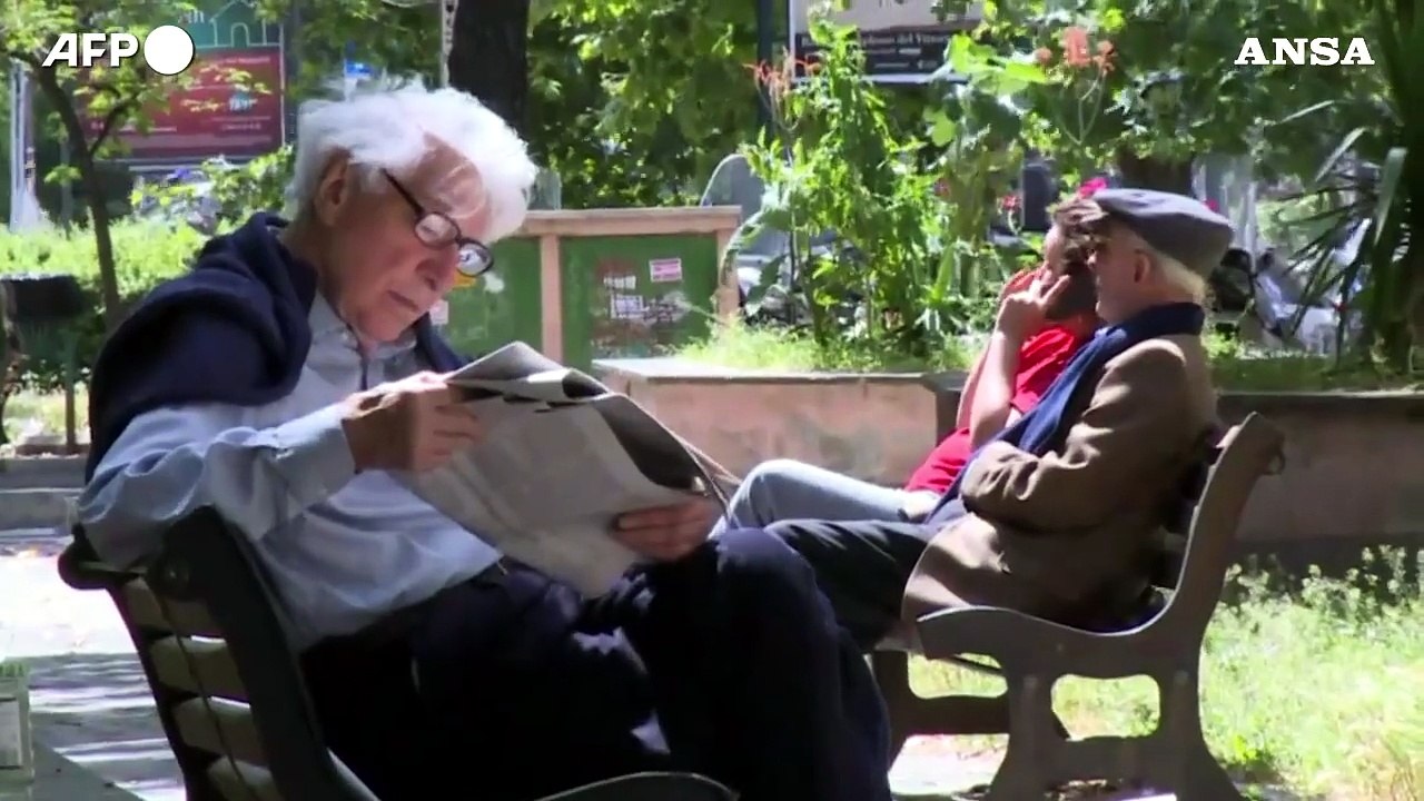 Fine delle pensioni d'oro per gli stranieri in Portogallo