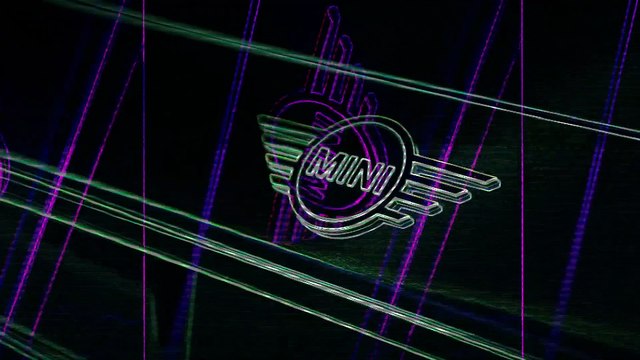 Ecco la nuova Mini: Countryman e tre porte, all'inizio solo elettriche - Video
