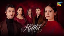 Hadd Episode 68 [Eng_Sub] 2nd_June_2026_[_Nabeel_Zuberi,_Minsa_Malik___Arsalan_Asad_]_HUM_TV(360p)