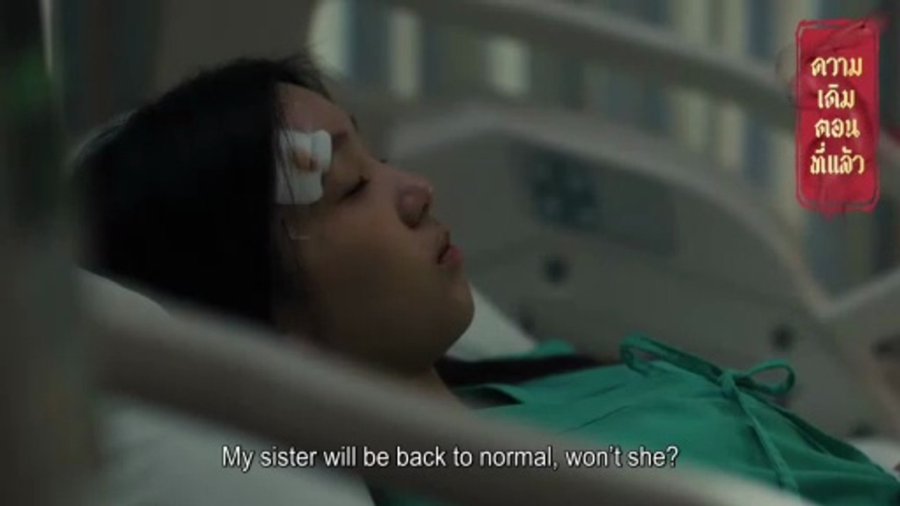[ENG]Wu 2026 EP-5👻
