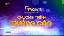 Phía bên kia thành phố - Tập 4