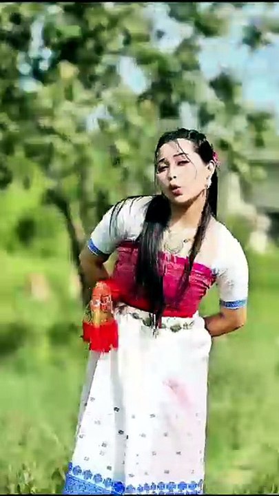 Nilakshi Neog, Ujjwal Aarong, Rekibul Hassan•Aalfuliya Morom