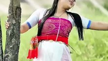 Nilakshi Neog, Ujjwal Aarong, Rekibul Hassan•Aalfuliya Morom
