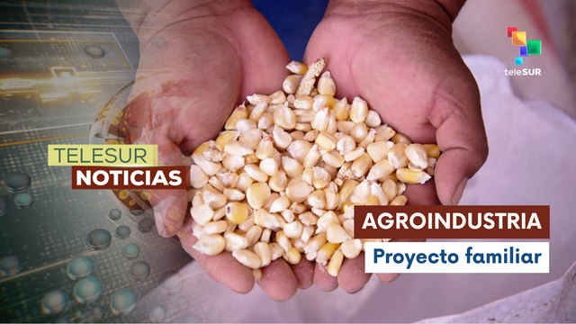 Limitaciones económicas se transforman en iniciativas de innovación en Cuba