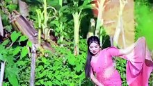 Assamese song    assam short song