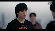 อู ตอนที่ 5 (EP.5) วันที่ 2 มิถุนายน 2569