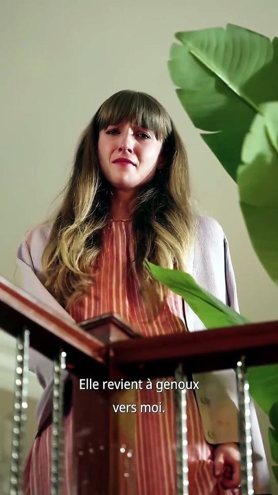 [Sous-titres Fr] Blague réelle, Mari échangé film complet
