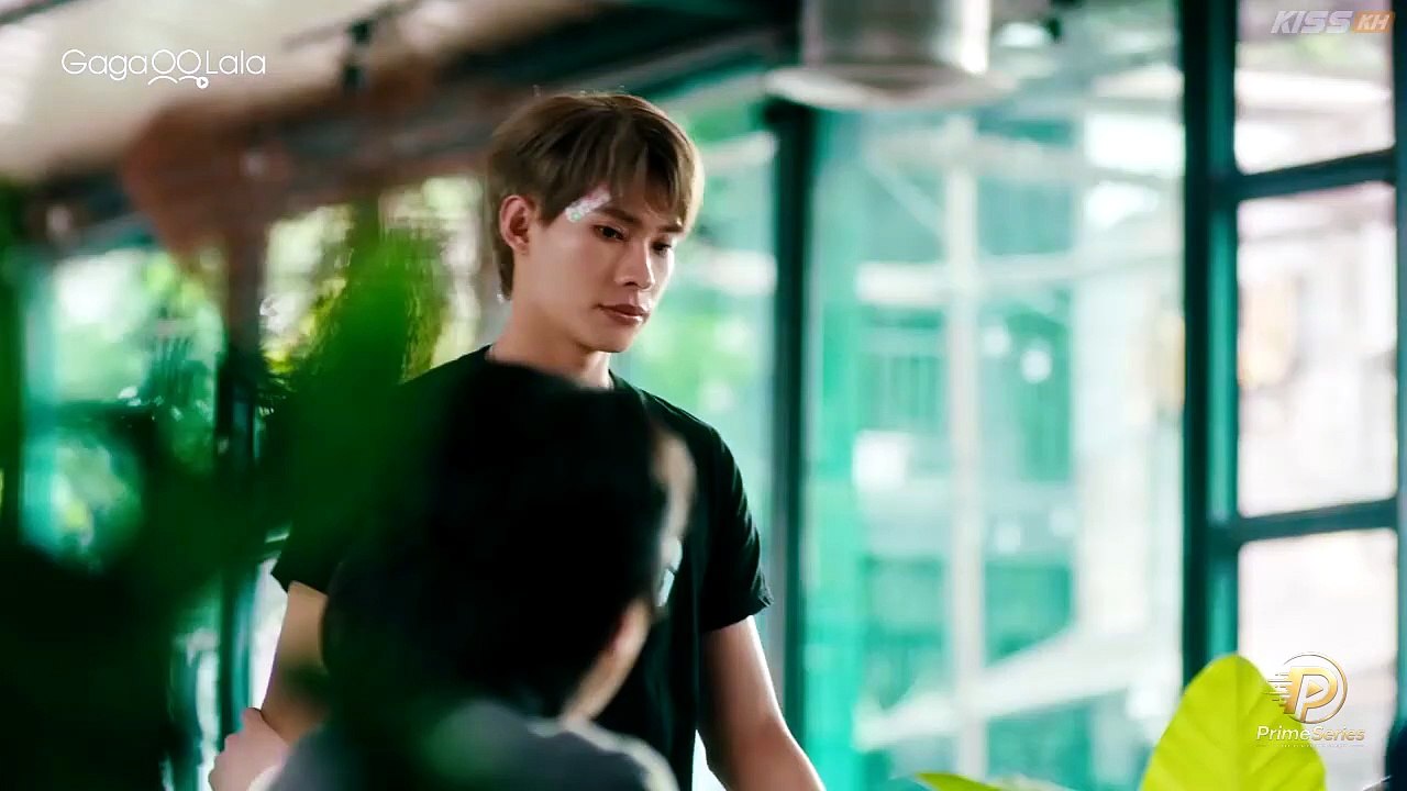 ChermChey (2026) - Episode 4 | Engsub | PrimeSeries