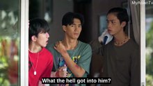 [ENG] EP.5 Wu (2026)