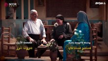 مسلسل عزك يا شام الحلقة 1 كاملة HD | سوري