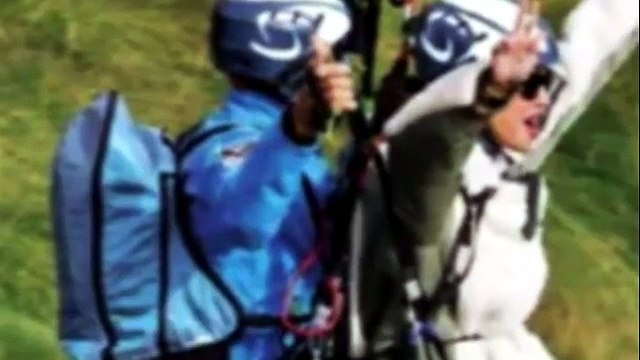 7bello news - Coruzzi 21 10 23