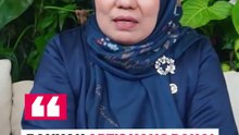 Banyak artis yang menggunakan jasanya, Hanania Travel gagal berangkatkan ribuan jamaah ke tanah suci
