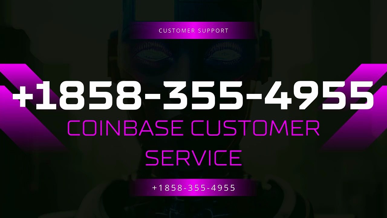 ¶!¶ 《||Coinbase®||》HELP DESK©SUPPORT℗ Phone NuMber (OfficiAl Guide) ≋ ⁂