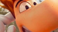 Rayman de retour