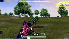 pubg mobile chicken dinner dance mint -57