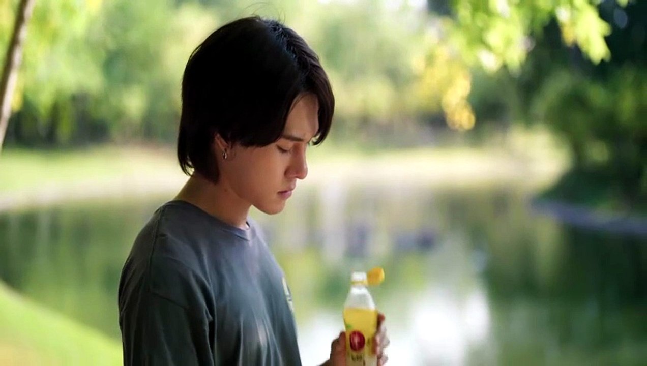 Wu Episode 5 Engsub