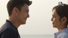 กุหลาบเล่นไฟตอนจบ ตอนที่ 34 (EP.34) วันที่ 2 มิถุนายน 2569