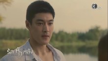 รักหักหลังตอนจบ ตอนที่ 19 (EP.19) วันที่ 2 มิถุนายน 2569