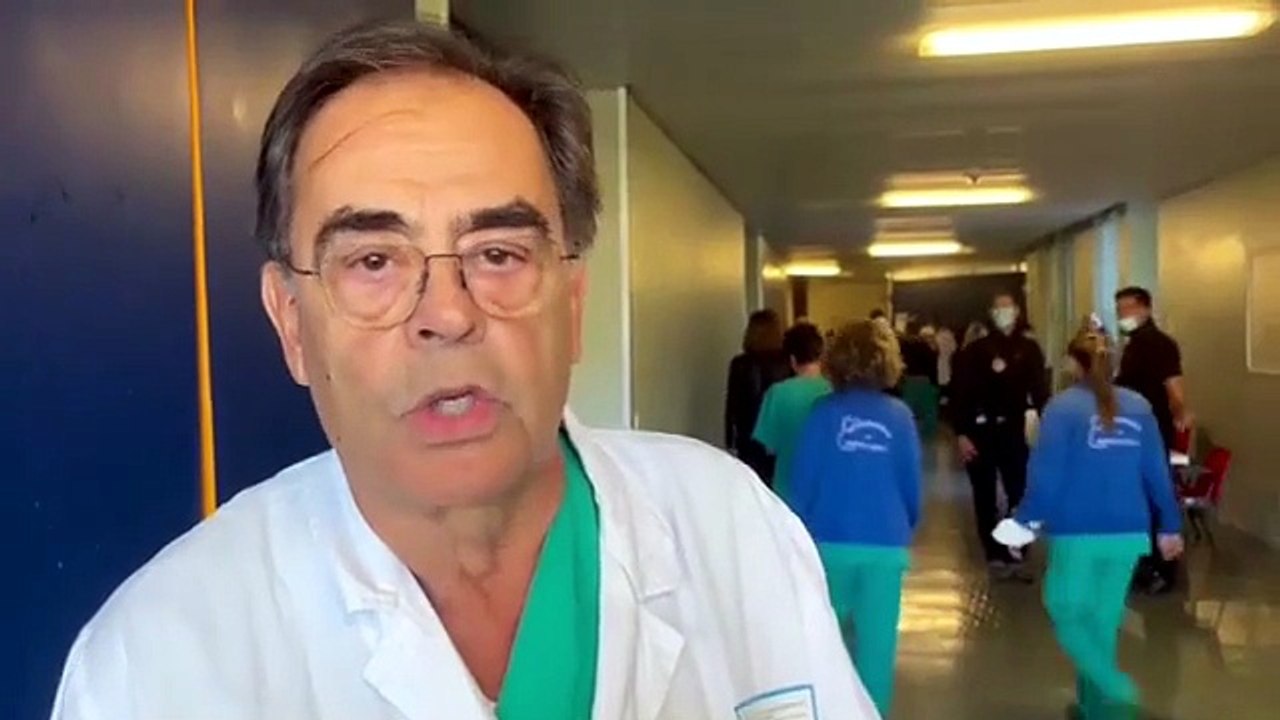 De Angelis Majori