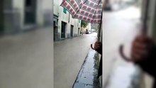 Alluvione