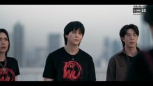 . ตอนที่ 5 (EP.5) วันที่ 2 มิถุนายน 2569