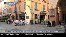 Pallini