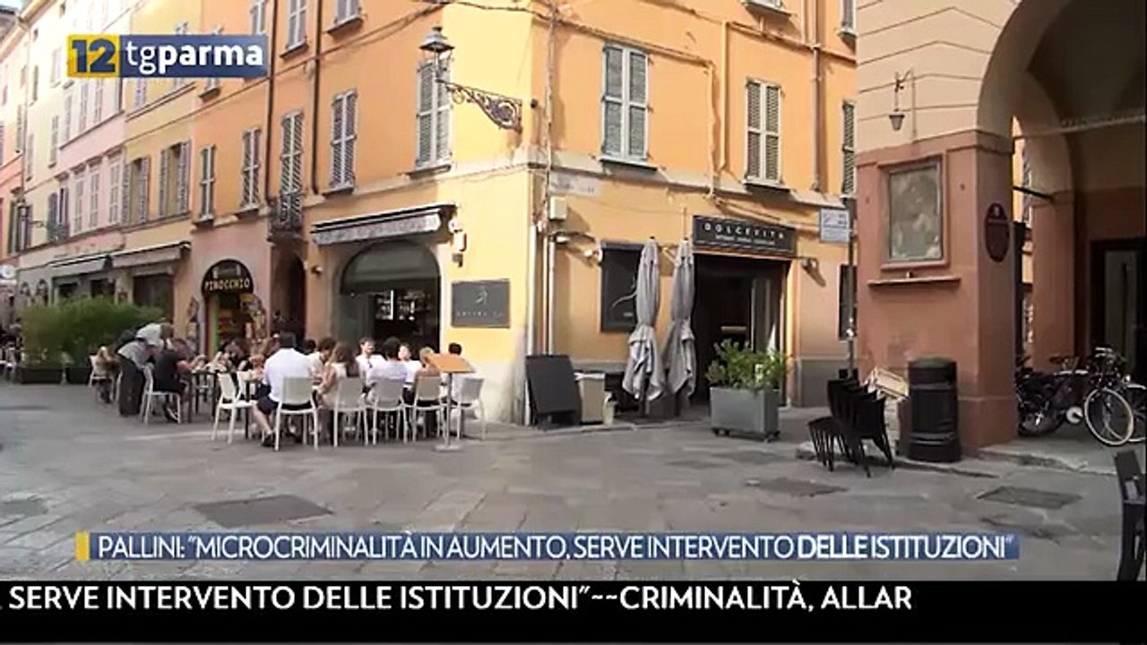 Pallini