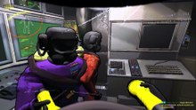 Das war dumm | Lethal Company | Ep. 86