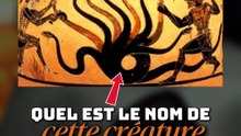 Alors quel score ? Quiz Mythologie grecque 🏺