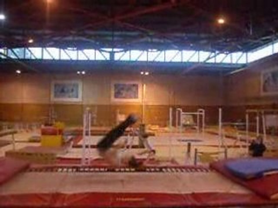 Trampo2