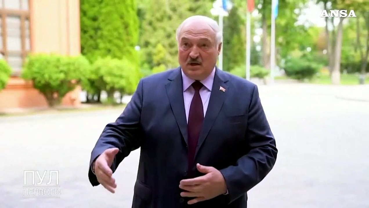 Ucraina, Kiev: "La Russia ha perso 300.000 soldati da inizio guerra"
