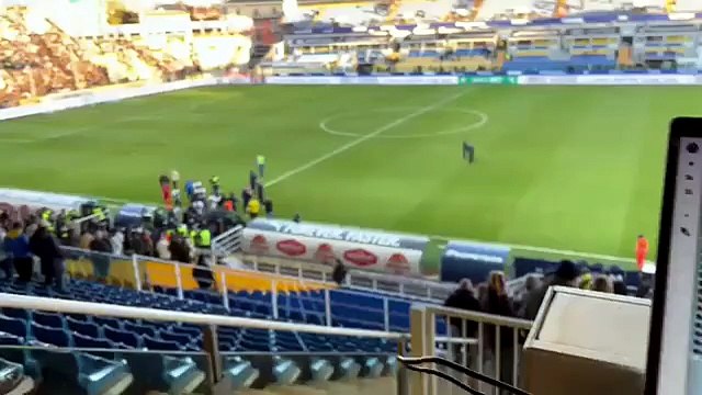 Parma, col Modena un pareggio meritato, ma che impone delle riflessioni - Videocommento di Sandro Piovani