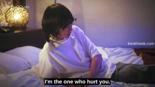 [ENG] EP.9 Unexpectedly Naughty Fukami (2026)