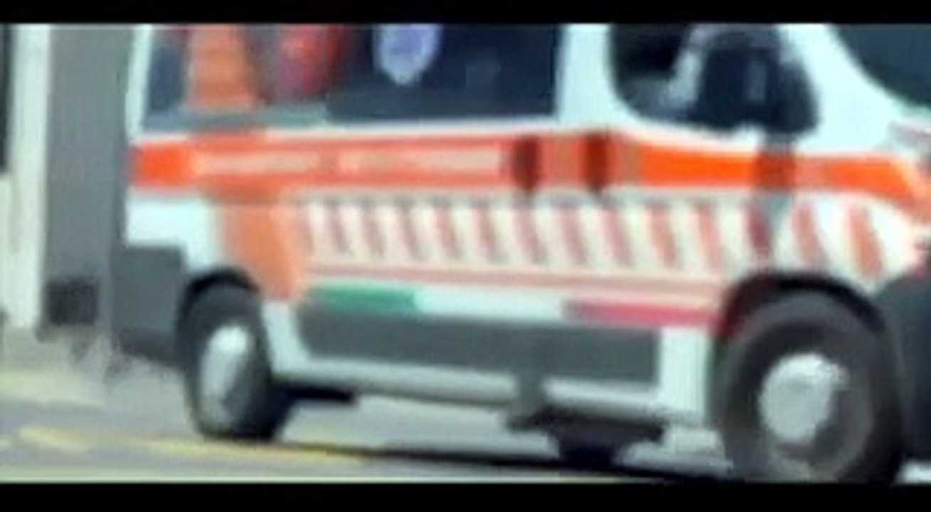 Img6764 20231101152124 200k