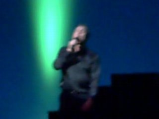 La journée entre amis 018