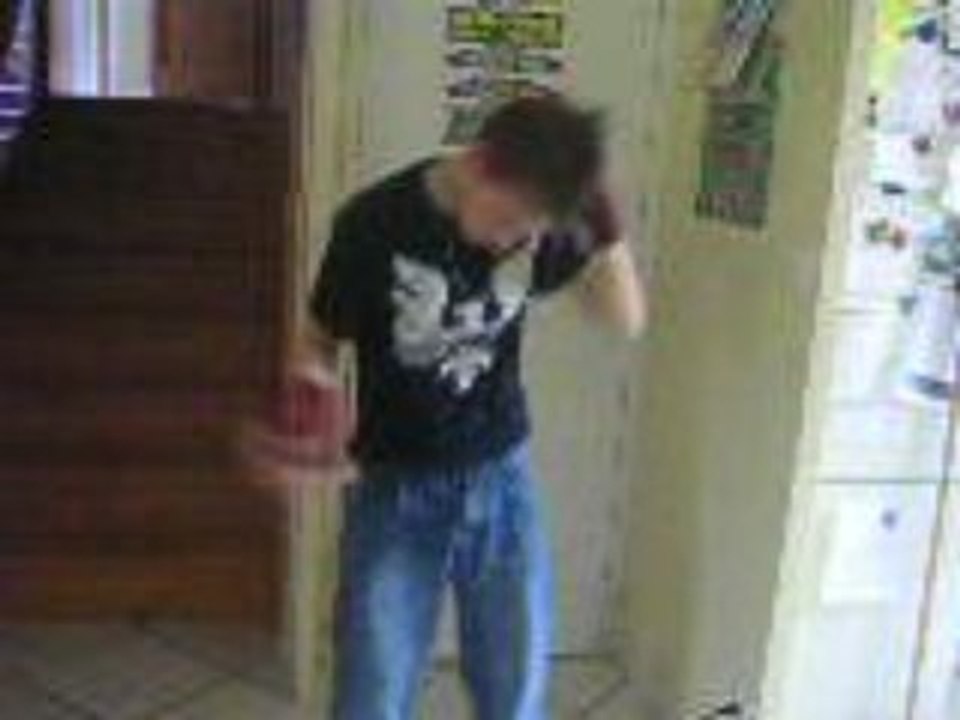 taytek