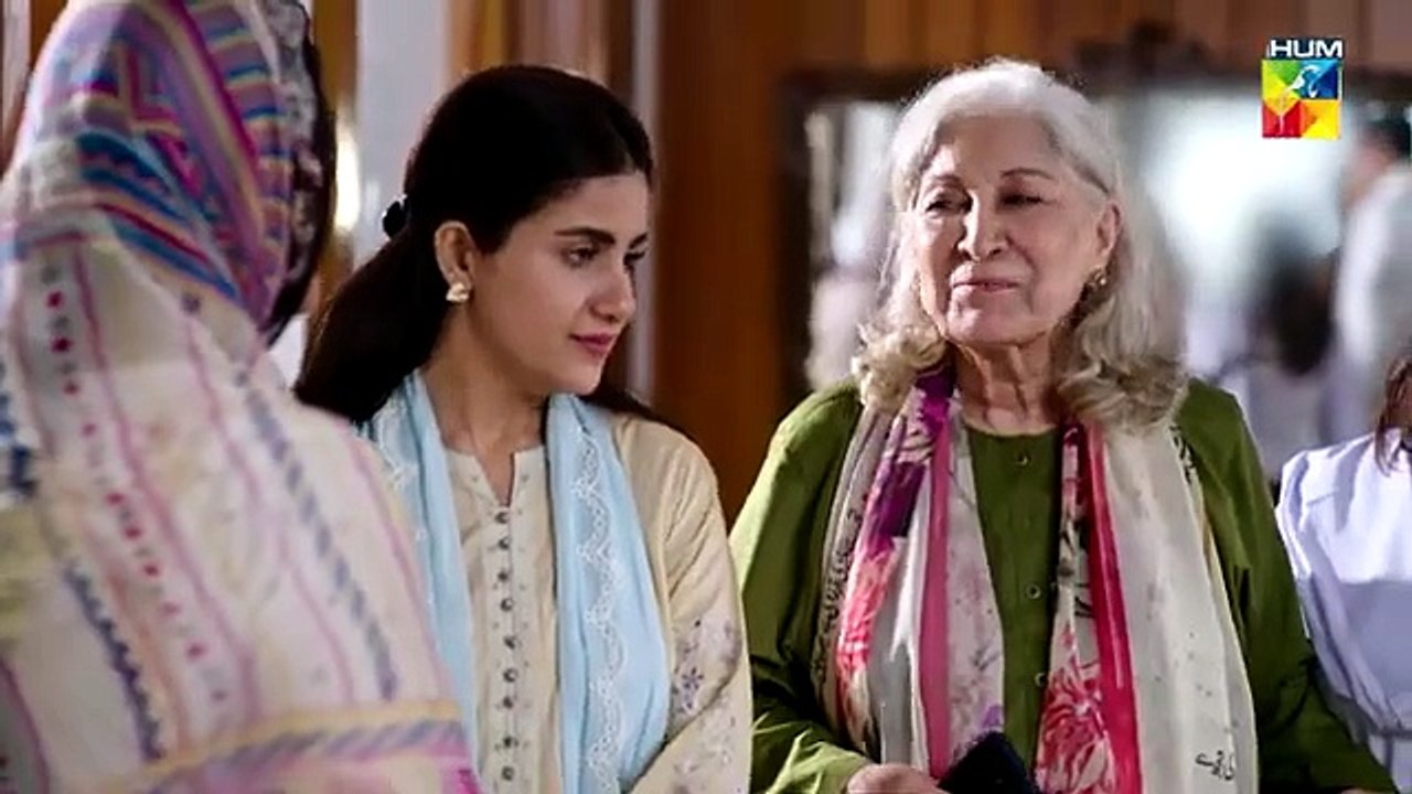 Sirf Shabana Episode 21 [Eng_Sub]_-_02_June_2026_-_[_Sohai_Ali_Abro,_Adeel_Husain_]_-_HUM_TV(360p)