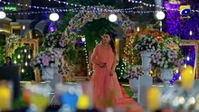 Tapish Episode 02 [Eng_Sub]_Muneeb_Butt_-_Laiba_Khan_-_Saad_Qureshi___2nd_June_2026___HAR_PAL_GEO(360p)