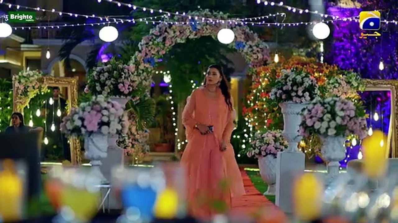 Tapish Episode 02 [Eng_Sub]_Muneeb_Butt_-_Laiba_Khan_-_Saad_Qureshi___2nd_June_2026___HAR_PAL_GEO(360p)