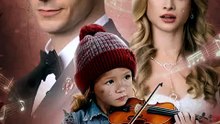 When Love's Sorrow Plays Again - Christy and Ryan Vincent short drama full episodes