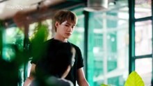 Chermchey ep 4 [ engsub]