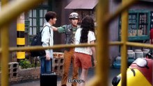 Dazzling (2026) - Episode 10 | Engsub | PrimeSeries