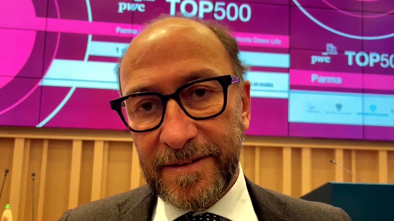 Marchini Buia Ferretti