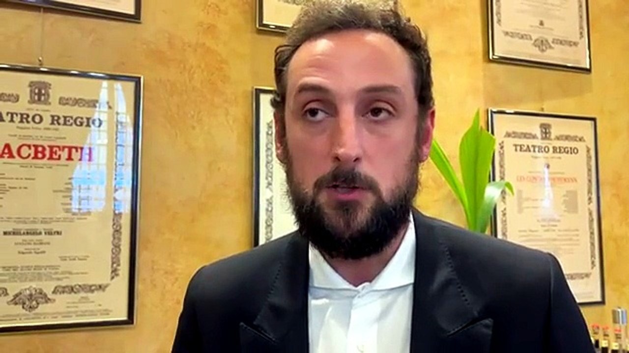 Belinelli Kostner Michieletto Pulici