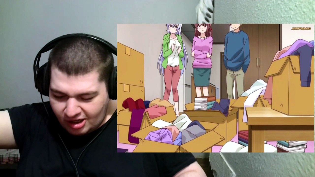 SENSEI EP 3 UNCE